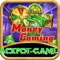 jackpot game Games (Casino & Earning) Master v5.4.6