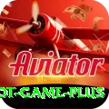 jackpot game Bonus Premium v3.8.6