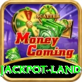 jackpot land Turbo vv1.5.3