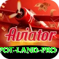 jackpot land Slots Pro v3.1.5