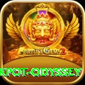jackpot odyssey Elite v3.1.5