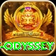 jackpot odyssey Elite v3.1.5