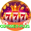 jackpot odyssey Master Pro vv3.4.6