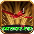 jackpot odyssey Turbo v3.6.0