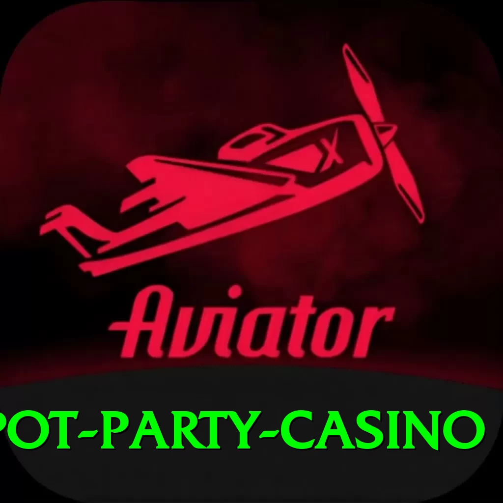 jackpot party casino Apps (Tools & Injectors) Gold v3.0.6 - 2