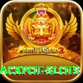jackpot slots Deluxe v5.9.7