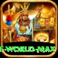 Jackpot World App Max v4.2.8