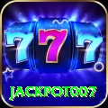 jackpot007 Plus Pro vv3.0.8