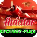 jackpot007 Elite v4.6.0