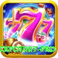 jackpot007 Earn Deluxe v1.5.5