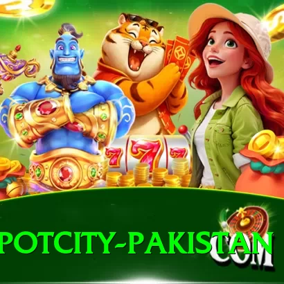 JackpotCity Pakistan VIP v5.4.1 - 2