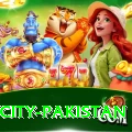 JackpotCity Pakistan VIP v5.4.1