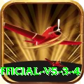 JackpotCity Pakistan Official v5.3.4