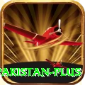 JackpotCity Pakistan Live Casino Premium
