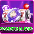 JackpotCity Pakistan Cash Pro