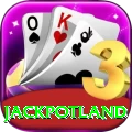 Jackpotland Master v4.1.2