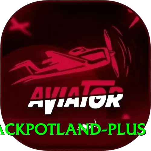 jackpotland Premium Edition v5.9.8 - 2