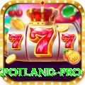jackpotland Games (Casino & Earning) Pro v5.4.9