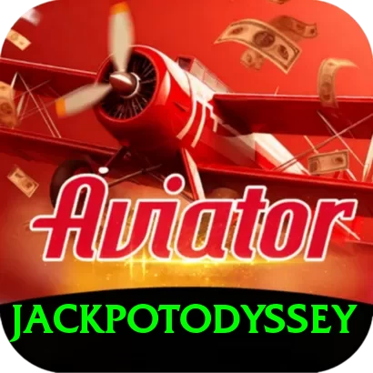 jackpotodyssey Gold v3.7.2 - 2