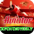 jackpotodyssey Gold v3.7.2