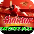 jackpotodyssey Live Plus v5.6.0