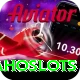 jahoslots Deluxe vv4.0.2