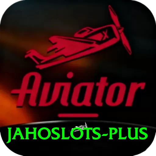 jahoslots Turbo v4.7.6 - 2