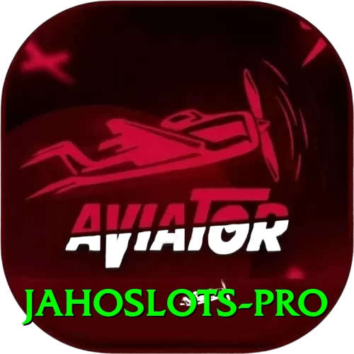 jahoslots - Live Super - 2