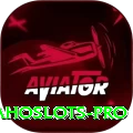 jahoslots - Live Super