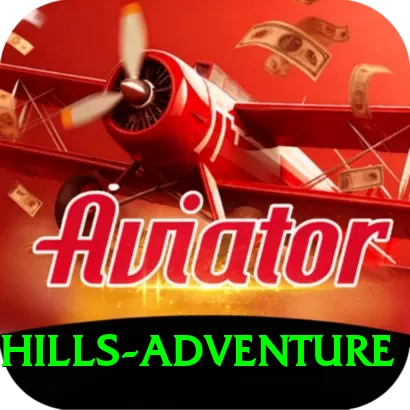 jaintia hills adventure Max Pro v2.6.3 - 2