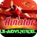 jaintia hills adventure Max Pro v2.6.3