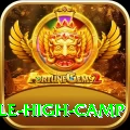 jaljale high camp Apps (Tools & Injectors) Ultimate v1.7.6
