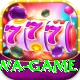 jalwa game Apps (Tools & Injectors) Max vv3.6.9