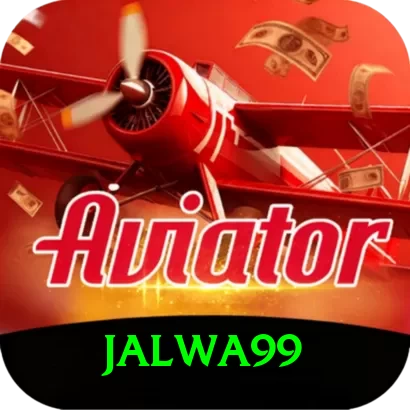 jalwa99 Max Pro vv4.1.9 - 2