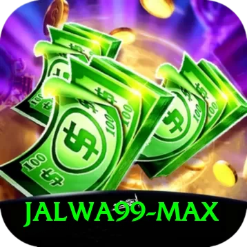 jalwa99 Gaming Extreme v4.1.3 - 2