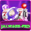 jalwa99 Jackpot Ultimate v1.7.1