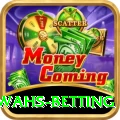 jamaica tallawahs betting Ultimate v3.0.3
