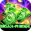 jambidan phidim Pro v1.9.9