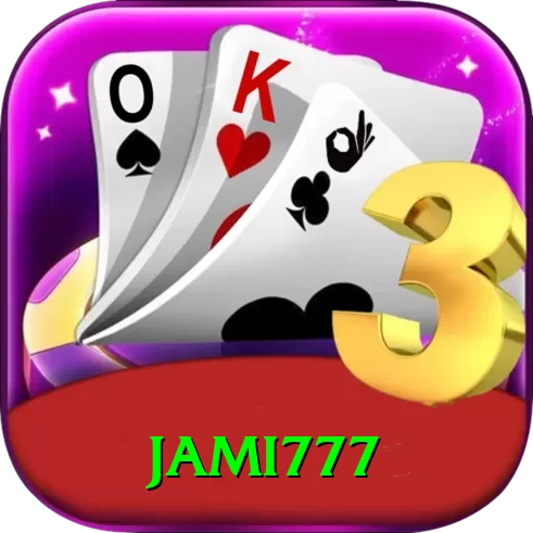 jami777 Elite v3.6.7 - 2