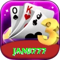 jami777 Elite v3.6.7