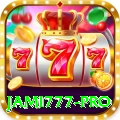 jami777 Gaming Super v4.2.8