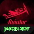 jason roy Games (Casino & Earning) Premium v2.4.0