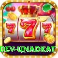 jaydev unadkat Games (Casino & Earning) Max v1.3.0