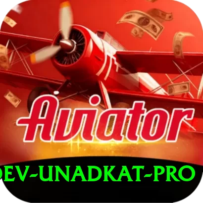 jaydev unadkat Max Casino App - 2