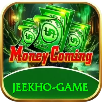 Jeekho Game Games (Casino & Earning) VIP v1.9.7 - 2