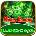 Jeekho Game Games (Casino & Earning) VIP v1.9.7