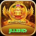jeekho Gold v1.2.8