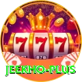 jeekho Deluxe v1.5.9