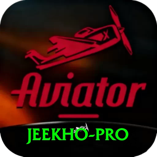 jeekho Official v2.9.0 - 2