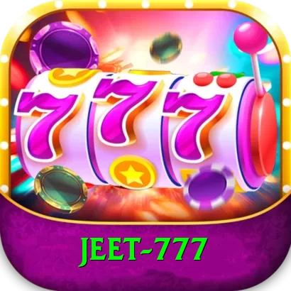 Jeet 777 Ultimate Pro v4.9.6 - 2